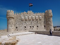 IMG_20220413_125927854