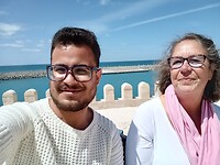 IMG_20220413_130002986_HDR
