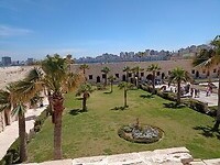 IMG_20220413_132506774
