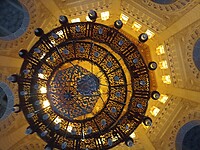 IMG_20220413_135157203