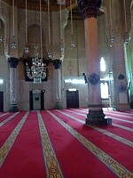 IMG_20220413_135159295