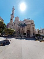 IMG_20220413_135507933