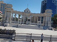 IMG_20220413_142403642