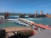 IMG_20220413_150406714