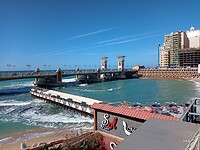 IMG_20220413_150438363