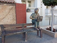 IMG_20220413_165027792