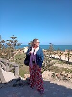 IMG_20220414_085557942
