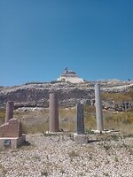 IMG_20220414_105957368