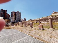 IMG_20220414_110006243