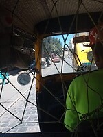 IMG_20220414_111358036