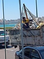 IMG_20220414_123955526