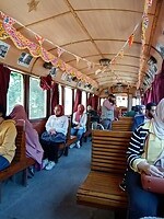IMG_20220414_131425122