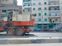 IMG_20220415_104311217