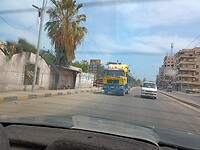 IMG_20220415_104341394