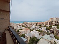 IMG_20220415_133359167