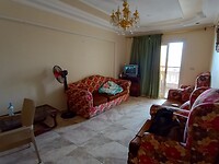 IMG_20220415_133428437_HDR