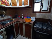 IMG_20220415_133438293