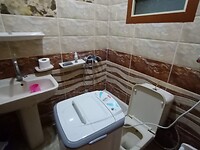 IMG_20220415_133446173