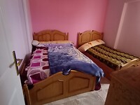 IMG_20220415_133449373