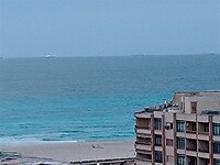 IMG_20220415_183124587