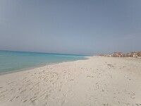 IMG_20220416_143639408
