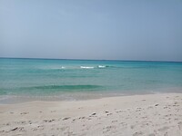 IMG_20220416_143647914