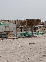 IMG_20220416_143705432