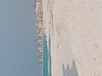 IMG_20220416_143720488