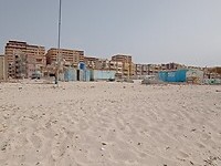 IMG_20220416_143738612