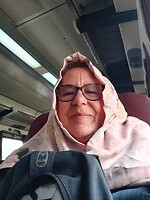 IMG_20220418_115917400_HDR