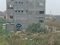 IMG_20220418_120612521