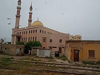 IMG_20220418_122705055