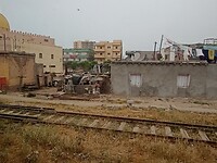 IMG_20220418_122711097