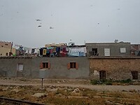 IMG_20220418_122713782