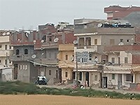 IMG_20220418_122815451