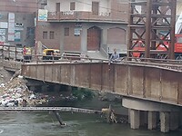 IMG_20220418_125639939