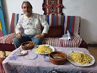 IMG_20220420_184213791