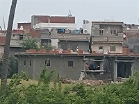 IMG_20220418_120537919