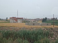 IMG_20220418_122529032