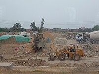 IMG_20220418_122545250