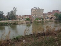 IMG_20220418_125529308