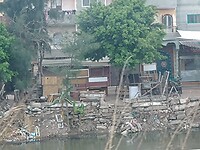 IMG_20220418_125627992