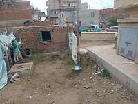 IMG_20220418_131211171