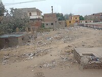 IMG_20220418_131226687