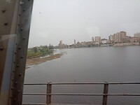 IMG_20220418_131259643