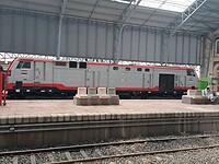 IMG_20220418_103558044