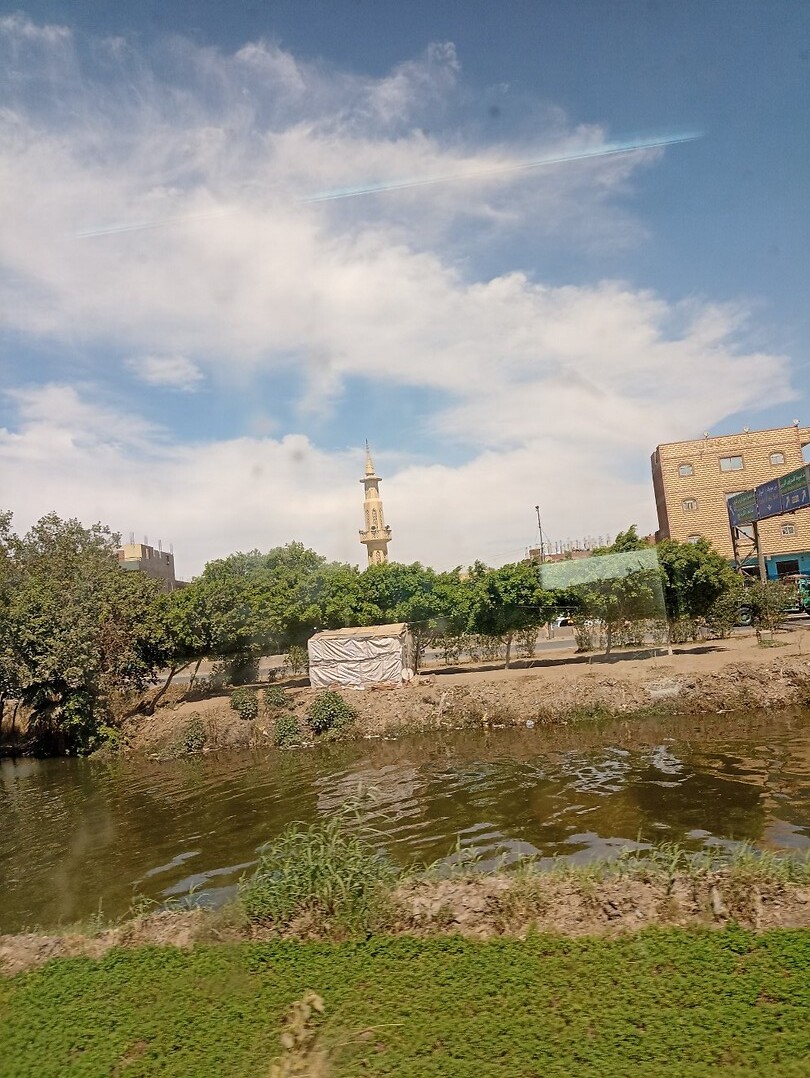 IMG_20220422_133746944