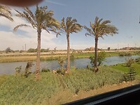 IMG_20220422_134134487