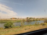 IMG_20220422_134143982