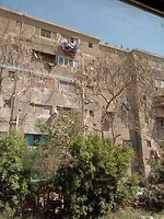 IMG_20220422_134904996